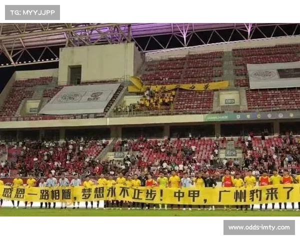 中超:广州恒大豪取六连胜,统治力无可撼动 中超:广州恒大豪取六连胜,统治力无可撼动