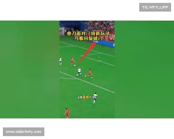 世界杯预选赛英格兰斯特林单刀破门锁定胜局