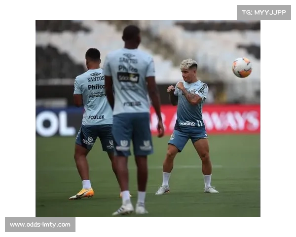 南美解放者杯卡洛斯曼努西客场逼平