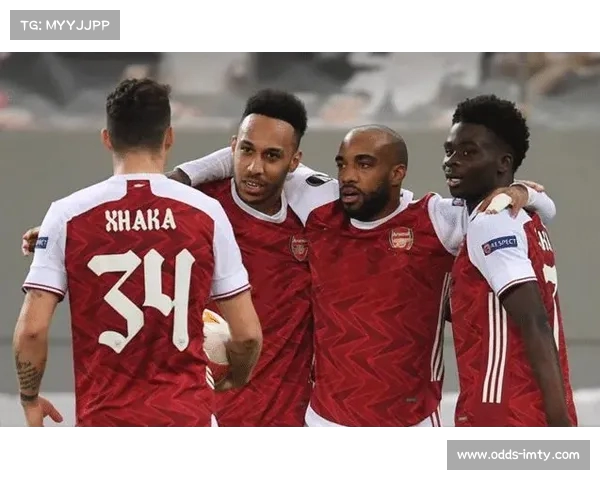 意大利杯曼托瓦淘汰卡尔皮贝尔塔尼制胜球