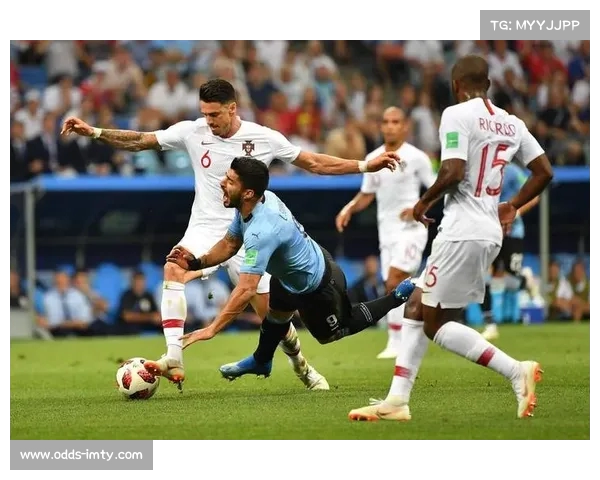 世界杯预选赛：委内瑞拉客场战平乌拉圭，龙东头球扳平