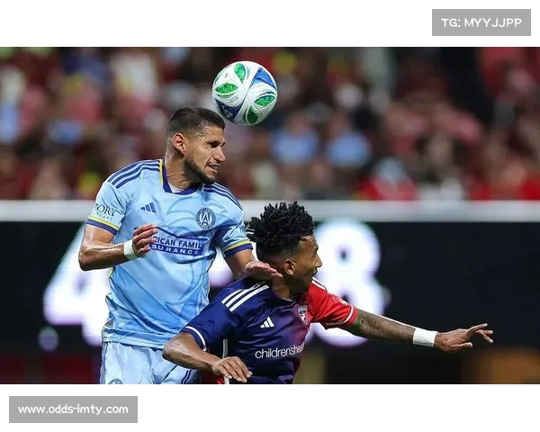 国王杯皇家社会B队力克阿拉维斯B队巴斯克内战