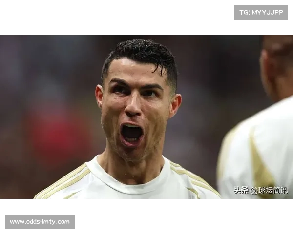 C罗目标界杯再出征!依旧坚持,FIFA主席力挺续约计划(fifa年度c罗多少钱) C罗目标界杯再出征!依旧坚持,FIFA主席力挺续约计划(fifa年度c罗多少钱)