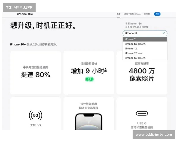 Vision Pro国内发售遇冷:苹果为何依旧在“等风来”?(vision phone) Vision Pro国内发售遇冷:苹果为何依旧在“等风来”?(vision phone)