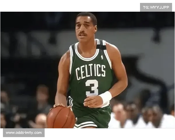 NBA最佳防守球员:谁能在赛季中脱颖而出 NBA最佳防守球员:谁能在赛季中脱颖而出