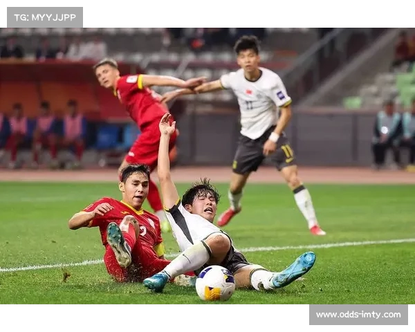 中国足球:进攻与防守并重,如何取得连胜? 中国足球:进攻与防守并重,如何取得连胜?