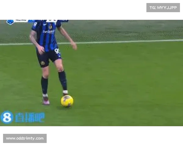 世界杯预选赛：奥地利主场不敌乌克兰，阿瑙托维奇伤退