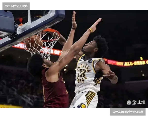 从点燃队到NBA:霍兰二世分享成长与准备过程(霍兰德nba) 从点燃队到NBA:霍兰二世分享成长与准备过程(霍兰德nba)