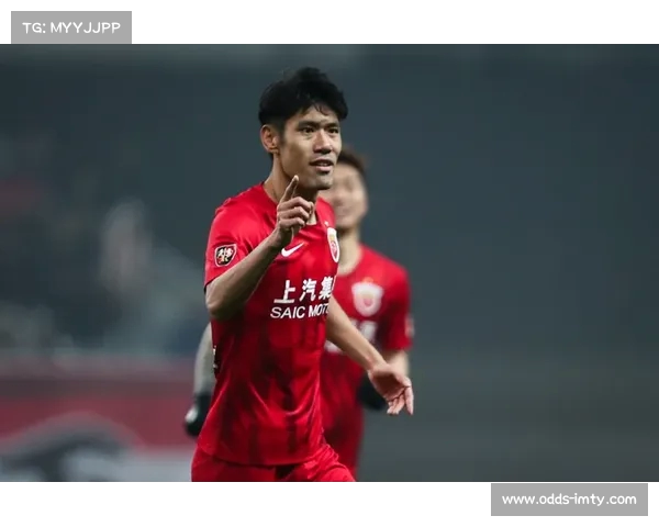 南美解放者杯桑托斯新星闪耀独中两元助球队取胜