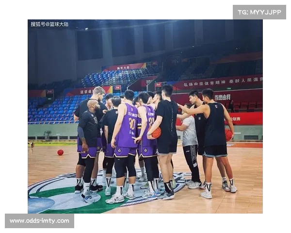 北京争霸赛首日战果:热力对决揭开序幕 北京争霸赛首日战果:热力对决揭开序幕