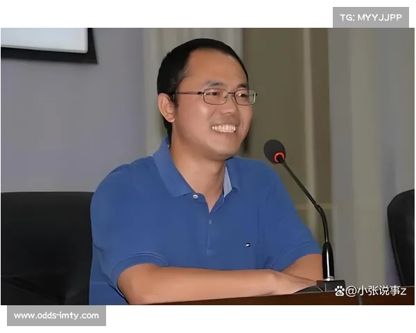 动静大了!姜萍月考引发数学家袁新意验证,教体局公开成绩解析 动静大了!姜萍月考引发数学家袁新意验证,教体局公开成绩解析