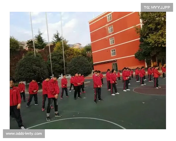 告别小学生活:六年级男孩坦言六年中最难忍的三大烦恼 告别小学生活:六年级男孩坦言六年中最难忍的三大烦恼