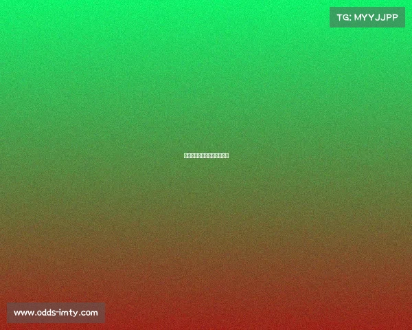 快船队比赛失利原因深度剖析