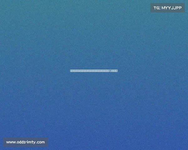 形单影只的福登:季照片回顾,展现个人魅力与坚韧精神(福登采访)