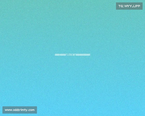 悼念杰里·韦斯特：从“LOGO男”到篮球传奇，传奇人生落幕