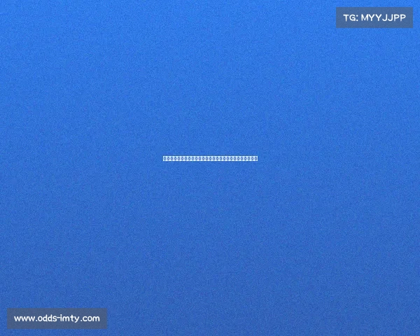 广州楼市扑街了!为何房价下跌成趋势,购房者该如何应对? 广州楼市扑街了!为何房价下跌成趋势,购房者该如何应对?