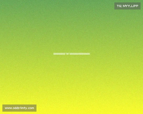 快船自媒体赞普拉姆利“高光”时刻：无视卡登防守突破进攻制造奇迹