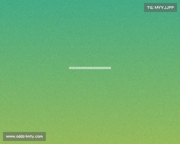 掘金交易方案曝光:克莱和威少加盟,约基奇与穆雷迎来新搭档 掘金交易方案曝光:克莱和威少加盟,约基奇与穆雷迎来新搭档