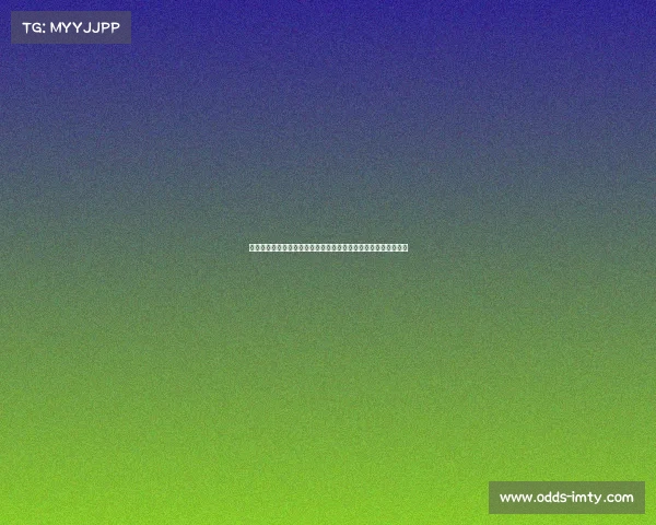 意媒爆料:那不勒斯有意引进多特中场埃姆雷,或成冬季转会目标 意媒爆料:那不勒斯有意引进多特中场埃姆雷,或成冬季转会目标