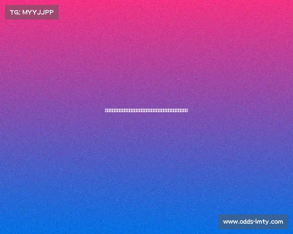 成都暴雨来袭！打雷、大风、强降雨持续，家里花盆都长蘑菇了，雨何时停？