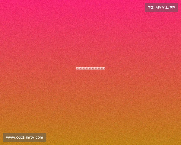 意大利杯罗马对阵拉齐奥佩莱格里尼任意球