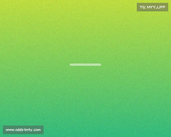 揭开抚州大风背后的秘密:是天灾还是妖异之力? 揭开抚州大风背后的秘密:是天灾还是妖异之力?