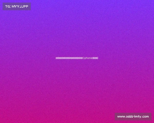 新时代的智能穿戴：苹果手表迎来史上最大变革(iphone智能手表)