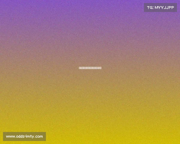 曼城的控球大师，助球队赢得比赛