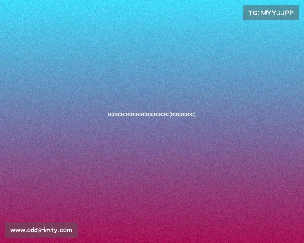 数字暴民的崛起：如何影响我们的日常生活与社会秩序(数字暴力是什么意思)