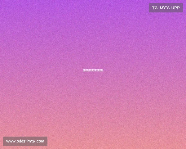 曼城团结一心,轻松击败对手