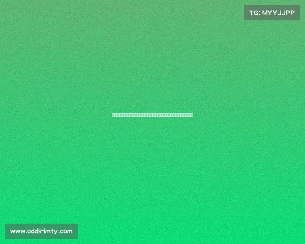 曼联新援曝光!小妖正式加盟,滕哈格继续追求雷吉隆,马奎尔或将离队 曼联新援曝光!小妖正式加盟,滕哈格继续追求雷吉隆,马奎尔或将离队