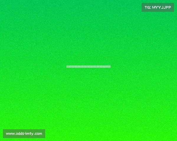 无畏牺牲!平远县东石镇马平同志在救援行动中英勇殉职,致敬勇士