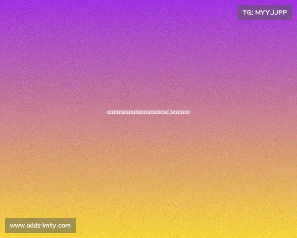 朝阳群众再度出手!北京抓捕明星,丑闻曝光后命运堪忧(朝阳区被抓明星)