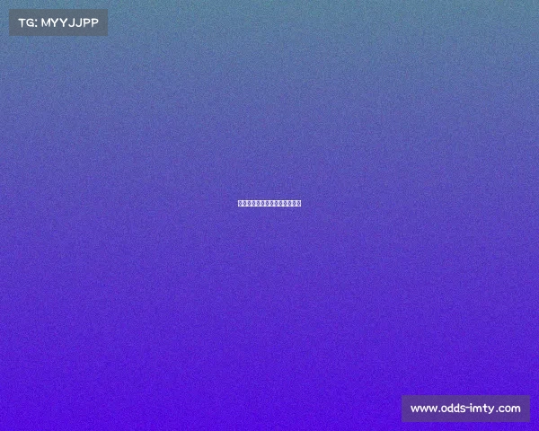 柏林赫塔抢分成功,走出低谷期 柏林赫塔抢分成功,走出低谷期