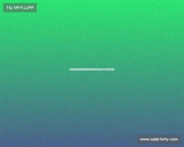 梅州客家第战报:胜对手,强势迎接赛季中段考验(梅州客家医院) 梅州客家第战报:胜对手,强势迎接赛季中段考验(梅州客家医院)