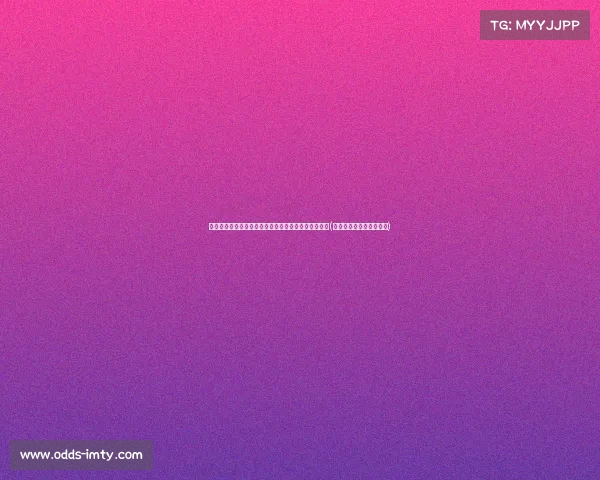 杨毅:男篮不可能战胜梦之队,男足小组出线几率更高(杨毅解说中国男篮的比赛) 杨毅:男篮不可能战胜梦之队,男足小组出线几率更高(杨毅解说中国男篮的比赛)