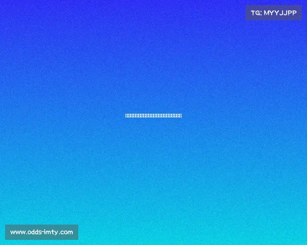 本赛季尤文图斯表现如何,是否能赢得更多荣耀? 本赛季尤文图斯表现如何,是否能赢得更多荣耀?