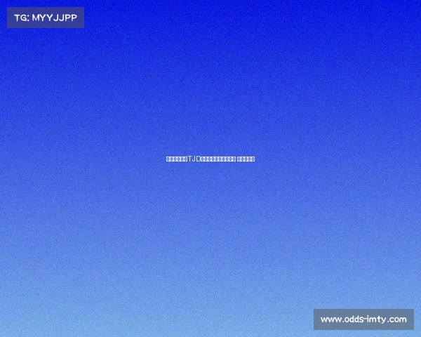 李凯尔与卢尼TJD并列身高勇士全队第二 仅次波斯特 李凯尔与卢尼TJD并列身高勇士全队第二 仅次波斯特