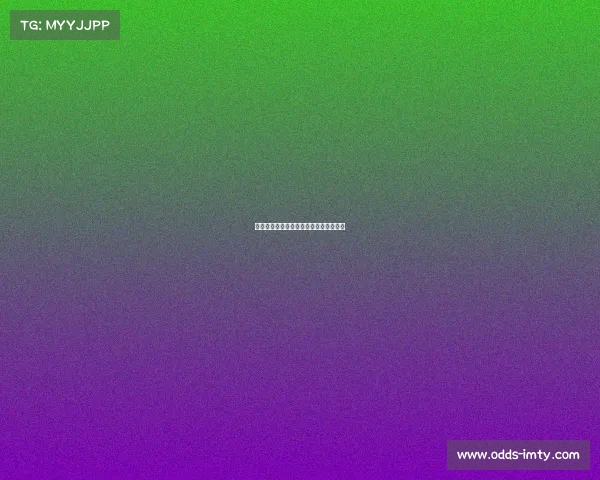 欧冠最佳进攻组合:哪些球员最具威胁? 欧冠最佳进攻组合:哪些球员最具威胁?