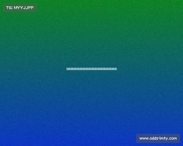 汉朝为何偏爱春季征战匈奴?从司马光的历史解读看背后的军事与社会因素