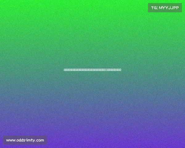 武汉女篮发声:谩骂与造谣行为已严重损害王嘉欣俱乐部形象(武汉女子篮球俱乐部) 武汉女篮发声:谩骂与造谣行为已严重损害王嘉欣俱乐部形象(武汉女子篮球俱乐部)