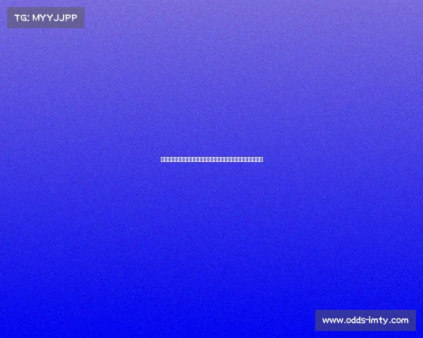 欧洲杯焦点:德布劳内成为中场传球王,突破防线,精准传给多库 欧洲杯焦点:德布劳内成为中场传球王,突破防线,精准传给多库