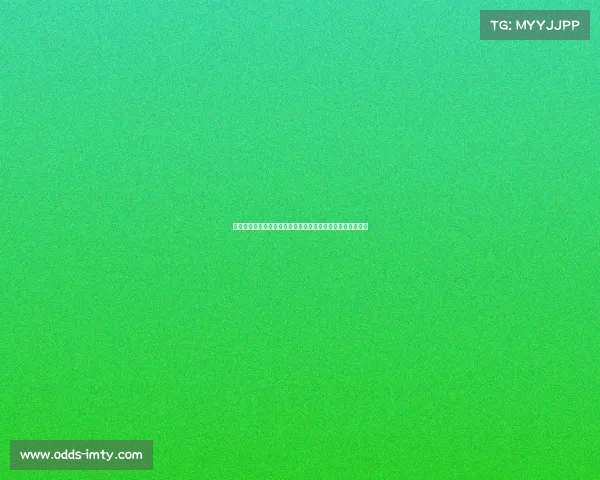 消息人士透露:切尔西与吉乌解约达成协议,解约金额为欧元 消息人士透露:切尔西与吉乌解约达成协议,解约金额为欧元