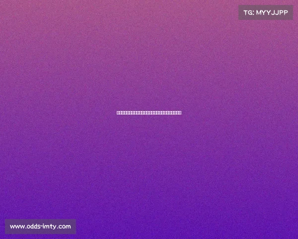 湖人三人执行球员选项：詹姆斯稳妥续约，雷迪什前途未卜