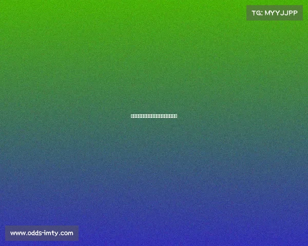 湖人队稳住阵脚,轻松战胜对手收获胜利 湖人队稳住阵脚,轻松战胜对手收获胜利