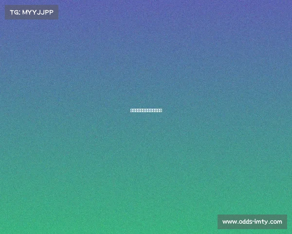 湖人迎来复苏,战绩稳步提升 湖人迎来复苏,战绩稳步提升