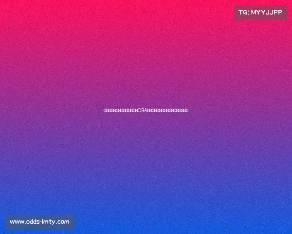 祝王睿泽生日快乐!从二轮秀到CBA新星,他的成长故事值得每个球迷铭记