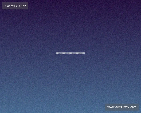 热火官方确认：落选秀凯沙加盟球队，迎接新赛季挑战