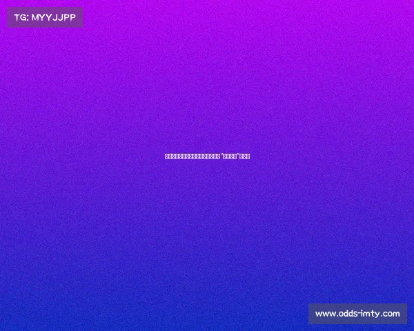 特朗普自谦子女颜值高：称妻子才是“美丽基因”的源泉