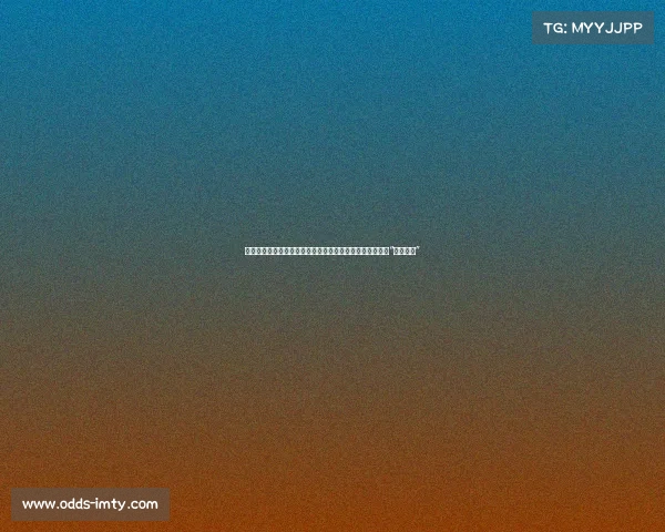 男子因女友两年不工作,在生日当天愤怒斥责分手,直言:“无愧于心”